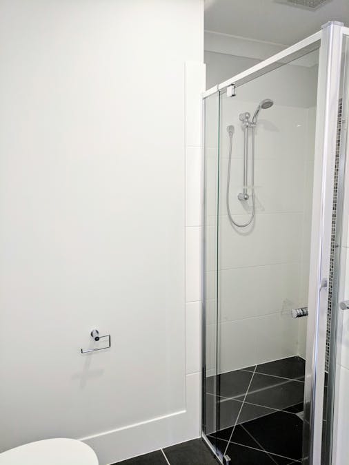 5A Allawah Street, Tamworth, NSW, 2340 - Image 6