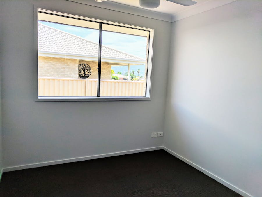 5A Allawah Street, Tamworth, NSW, 2340 - Image 4
