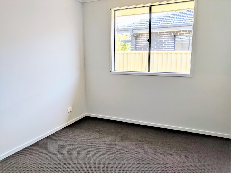 11 Allawah Street, Tamworth, NSW, 2340 - Image 6