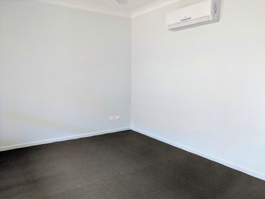 11 Allawah Street, Tamworth, NSW, 2340 - Image 8