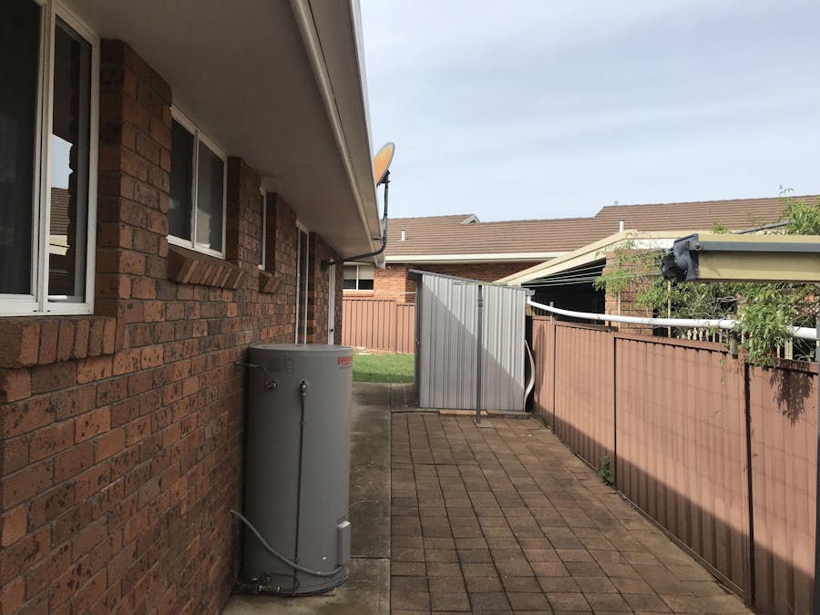 1/6 Belah Close, Tamworth, NSW, 2340 - Image 14