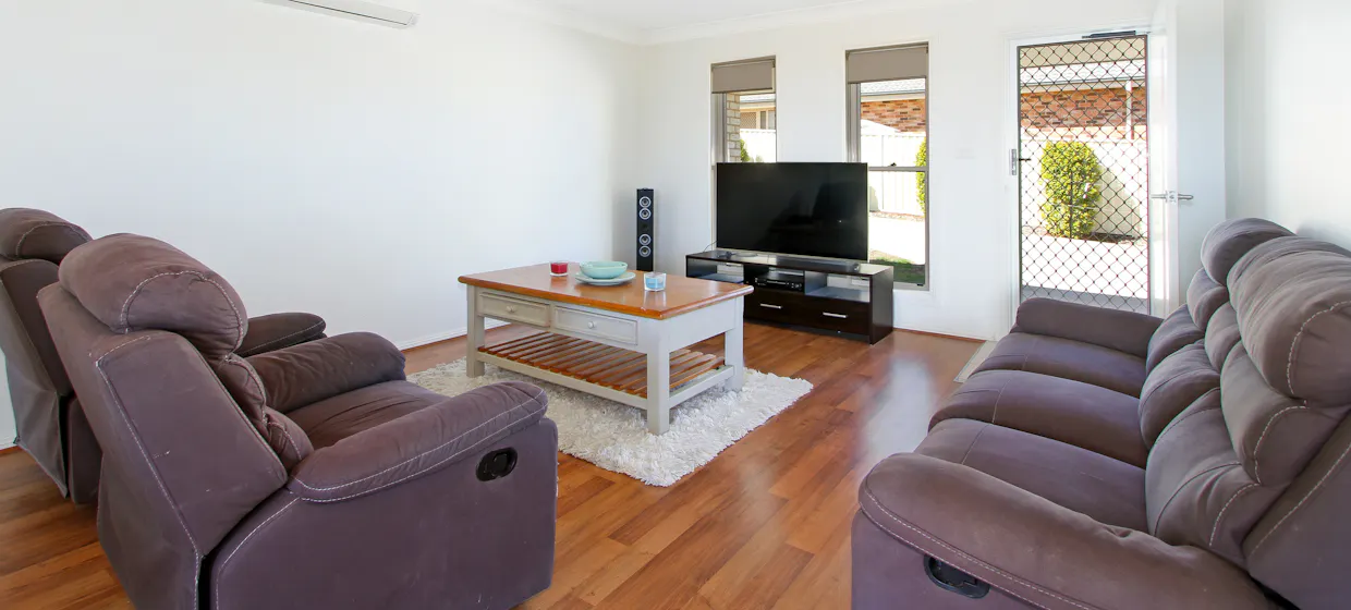 3 Warrabah Close, Tamworth, NSW, 2340 - Image 4