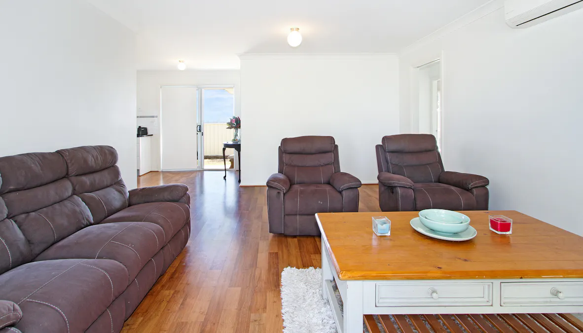 3 Warrabah Close, Tamworth, NSW, 2340 - Image 2