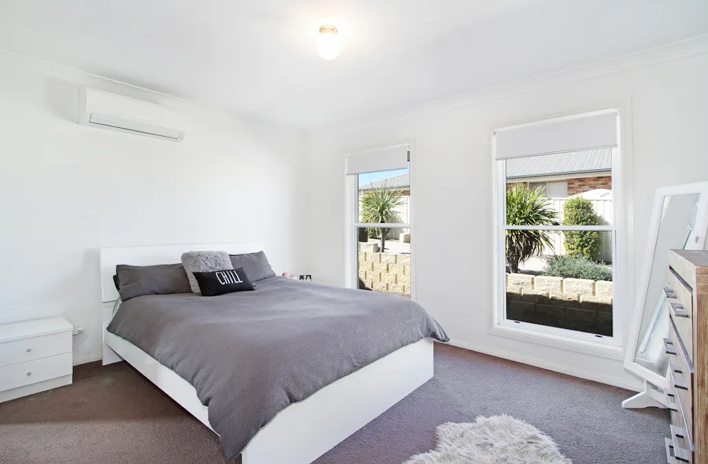 3 Warrabah Close, Tamworth, NSW, 2340 - Image 7
