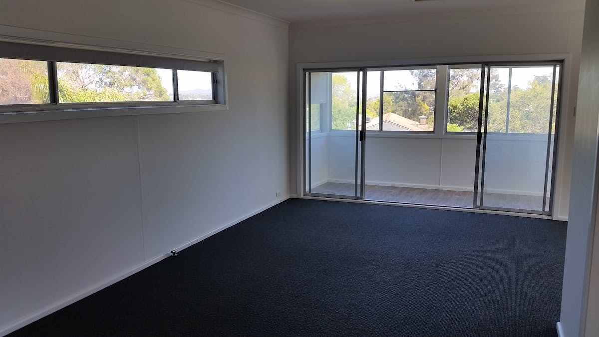 11 Rosedale Avenue, Tamworth, NSW, 2340 - Image 4