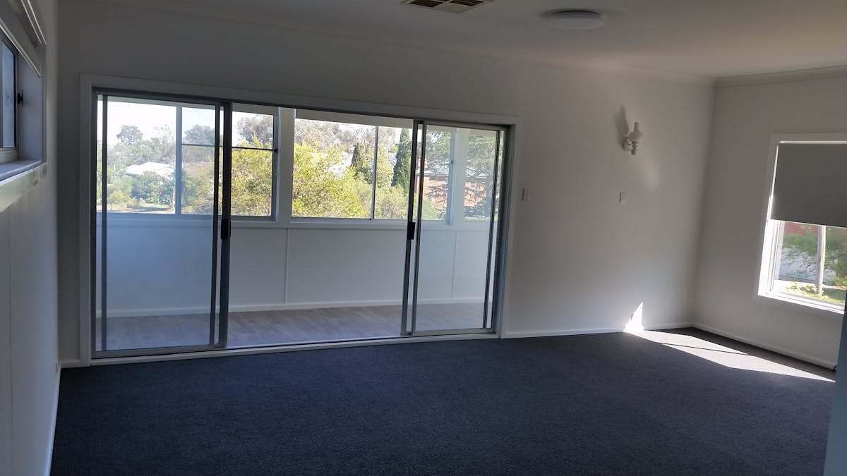 11 Rosedale Avenue, Tamworth, NSW, 2340 - Image 6