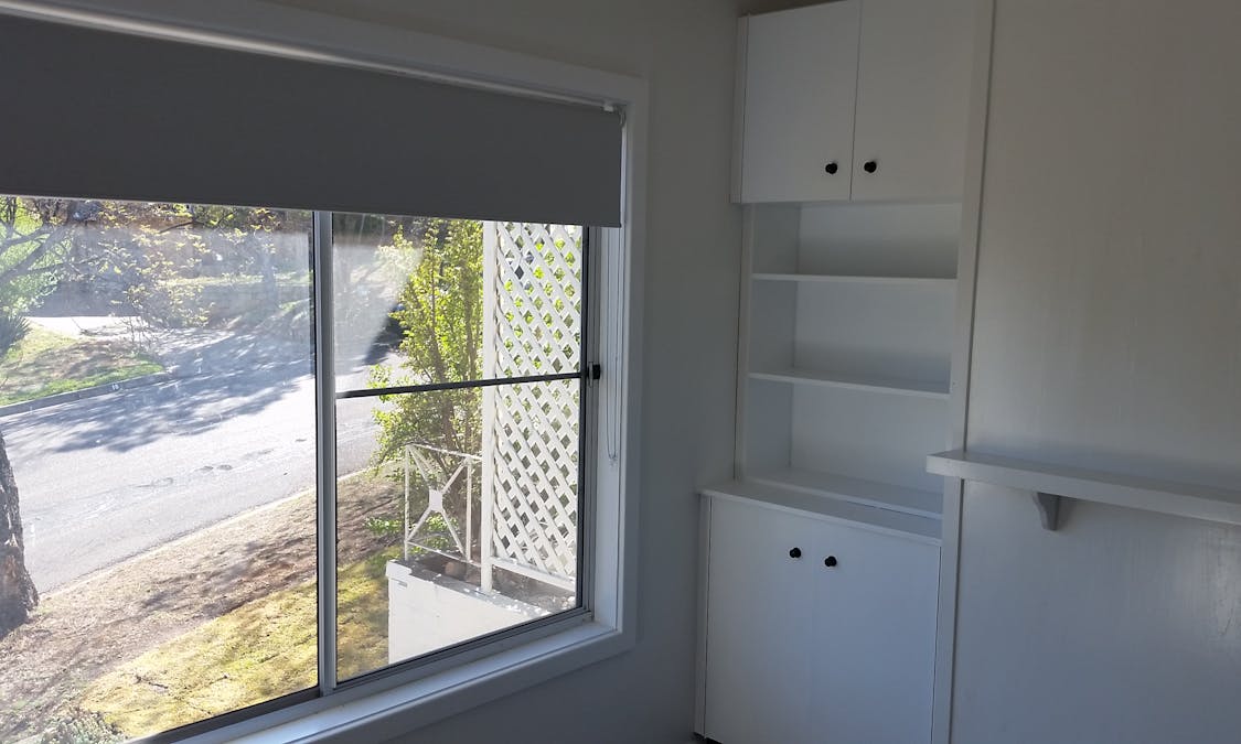 11 Rosedale Avenue, Tamworth, NSW, 2340 - Image 7