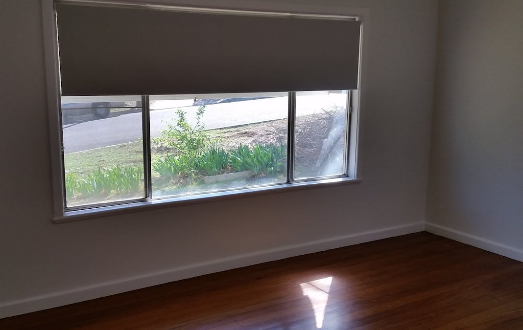 11 Rosedale Avenue, Tamworth, NSW, 2340 - Image 11