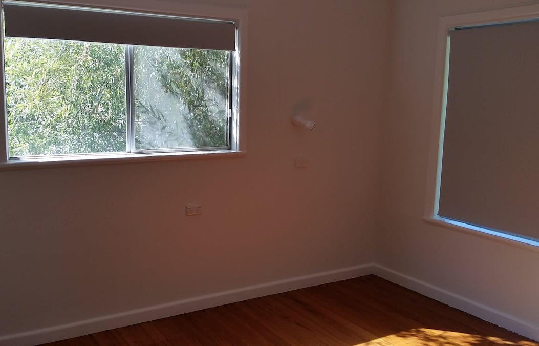 11 Rosedale Avenue, Tamworth, NSW, 2340 - Image 10