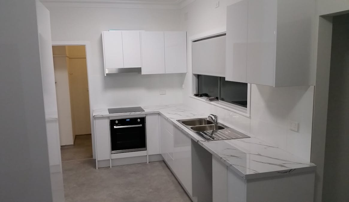 11 Rosedale Avenue, Tamworth, NSW, 2340 - Image 12