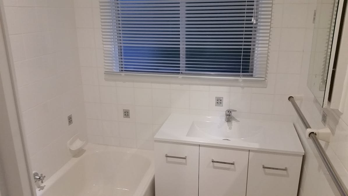 11 Rosedale Avenue, Tamworth, NSW, 2340 - Image 5