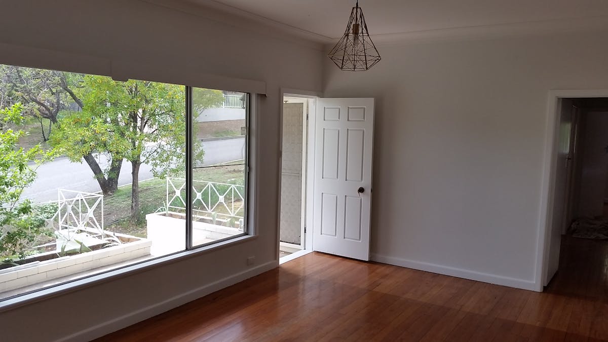 11 Rosedale Avenue, Tamworth, NSW, 2340 - Image 9