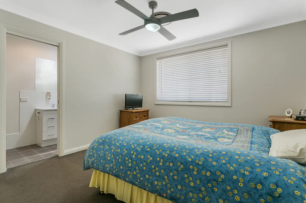 11 Kalinda Place, Tamworth, NSW, 2340 - Image 5