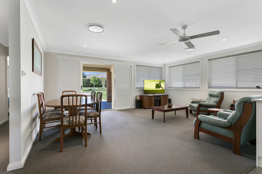 11 Kalinda Place, Tamworth, NSW, 2340 - Image 4