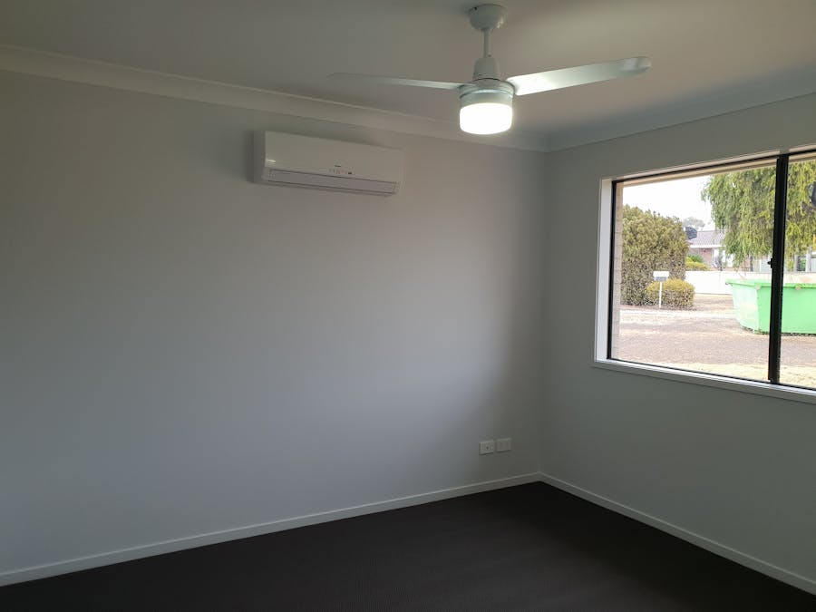 2/11A Allawah Street, Tamworth, NSW, 2340 - Image 3