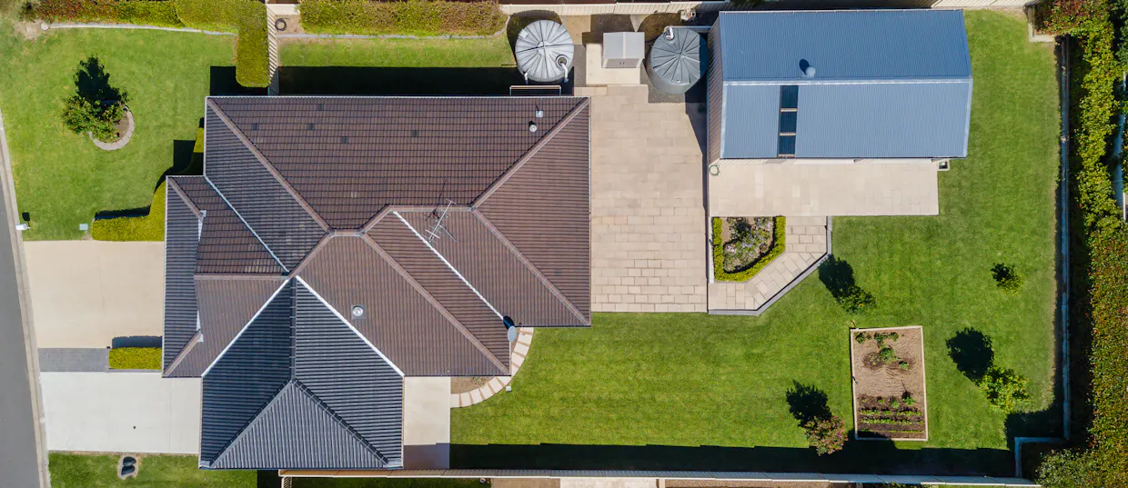 11 Kalinda Place, Tamworth, NSW, 2340 - Image 10