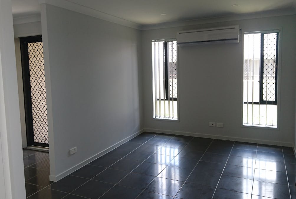 2/11A Allawah Street, Tamworth, NSW, 2340 - Image 4