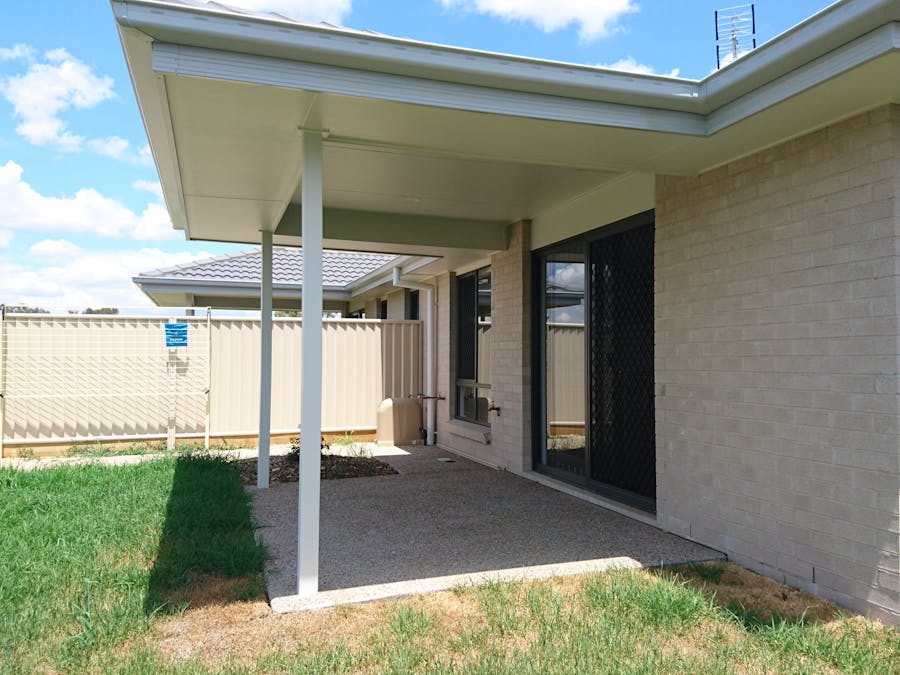 2/11A Allawah Street, Tamworth, NSW, 2340 - Image 7