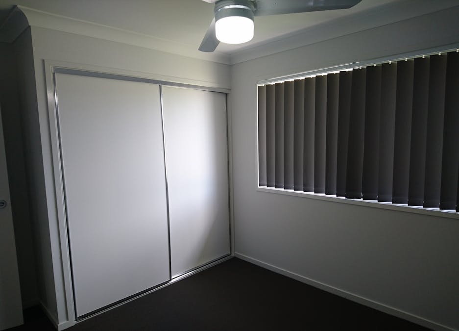 2/11A Allawah Street, Tamworth, NSW, 2340 - Image 5