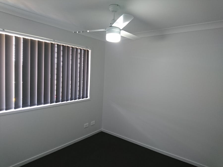 2/11A Allawah Street, Tamworth, NSW, 2340 - Image 6