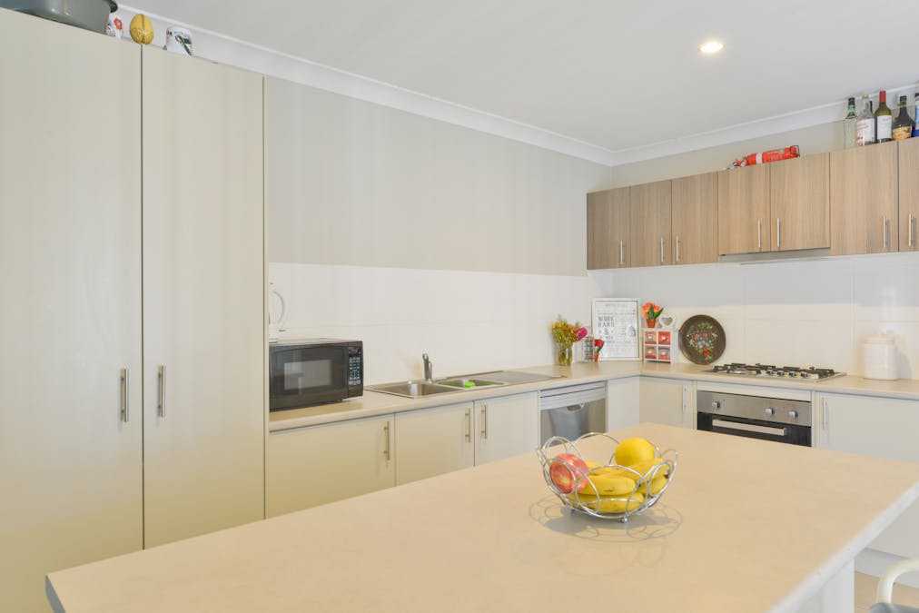 1 Drakeford Street, Tamworth, NSW, 2340 - Image 15
