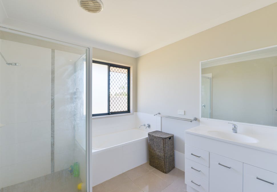 1 Drakeford Street, Tamworth, NSW, 2340 - Image 20