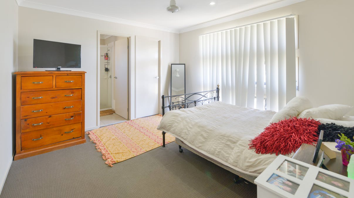 1 Drakeford Street, Tamworth, NSW, 2340 - Image 3