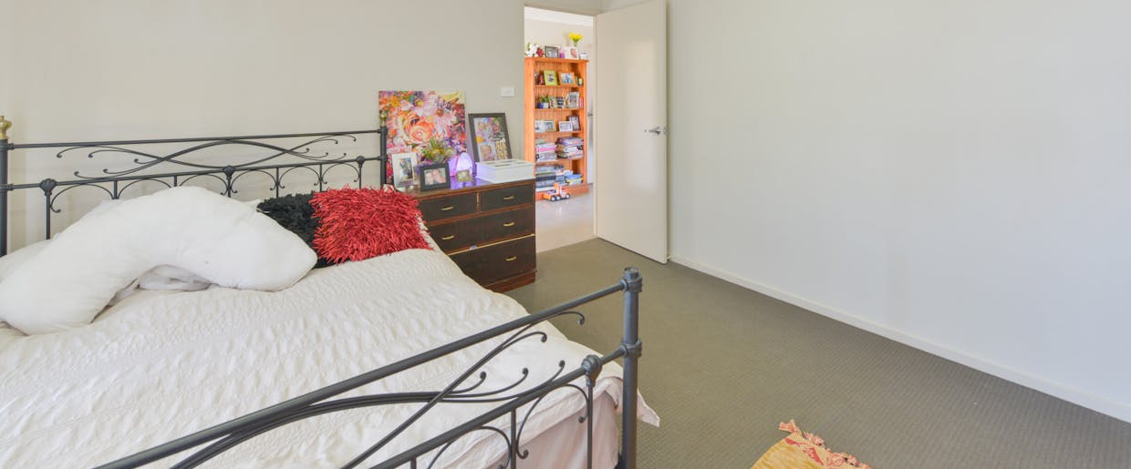 1 Drakeford Street, Tamworth, NSW, 2340 - Image 5