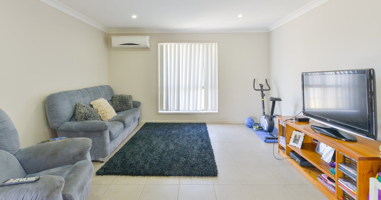 1 Drakeford Street, Tamworth, NSW, 2340 - Image 7