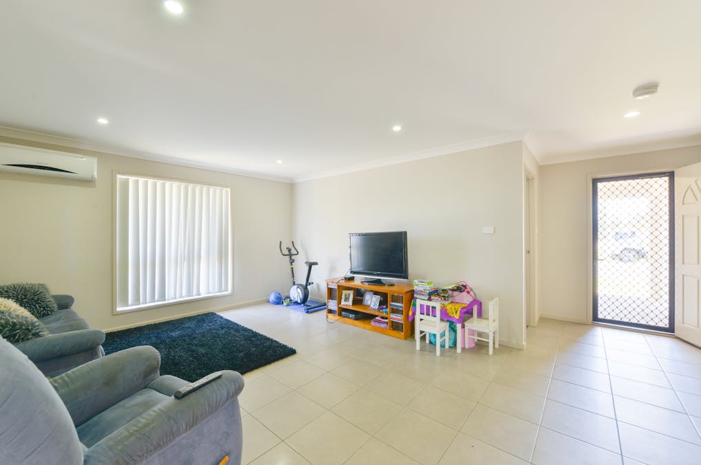 1 Drakeford Street, Tamworth, NSW, 2340 - Image 9