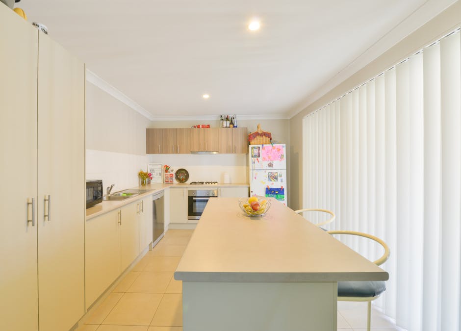 1 Drakeford Street, Tamworth, NSW, 2340 - Image 13