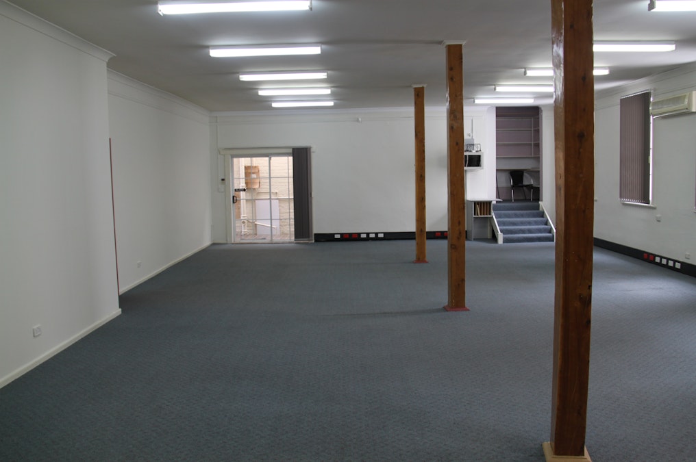 Shop 3/25 - 29 Brisbane Street, Tamworth, NSW, 2340 - Image 4