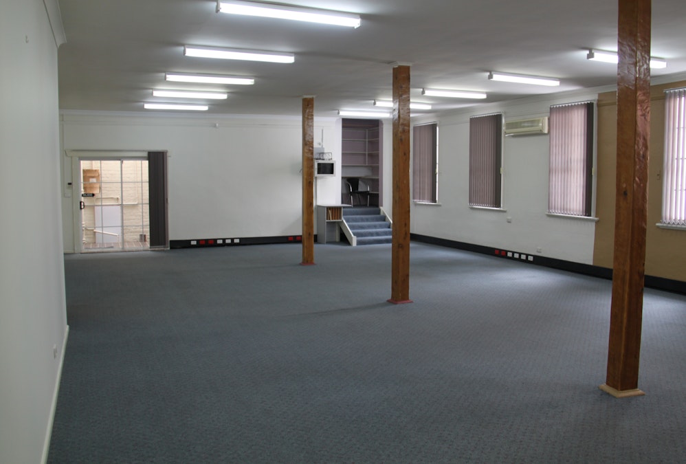 Shop 3/25 - 29 Brisbane Street, Tamworth, NSW, 2340 - Image 6