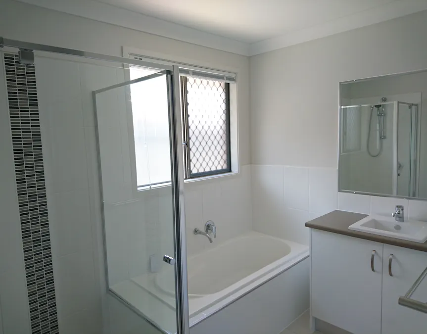 14 Porter Street, Tamworth, NSW, 2340 - Image 11