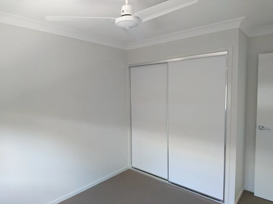 14 Porter Street, Tamworth, NSW, 2340 - Image 9