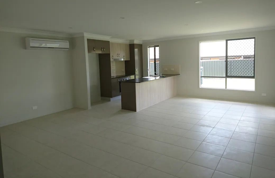 14 Porter Street, Tamworth, NSW, 2340 - Image 3