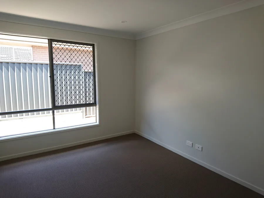 14 Porter Street, Tamworth, NSW, 2340 - Image 8