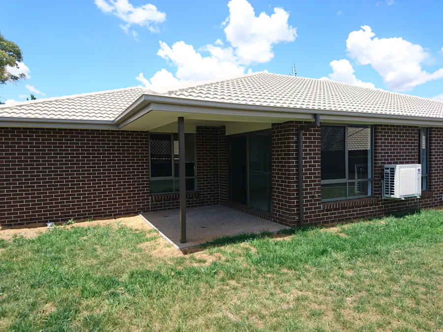 14 Porter Street, Tamworth, NSW, 2340 - Image 12