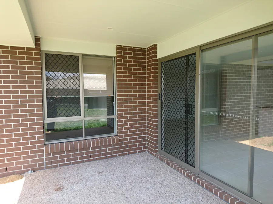 14 Porter Street, Tamworth, NSW, 2340 - Image 13