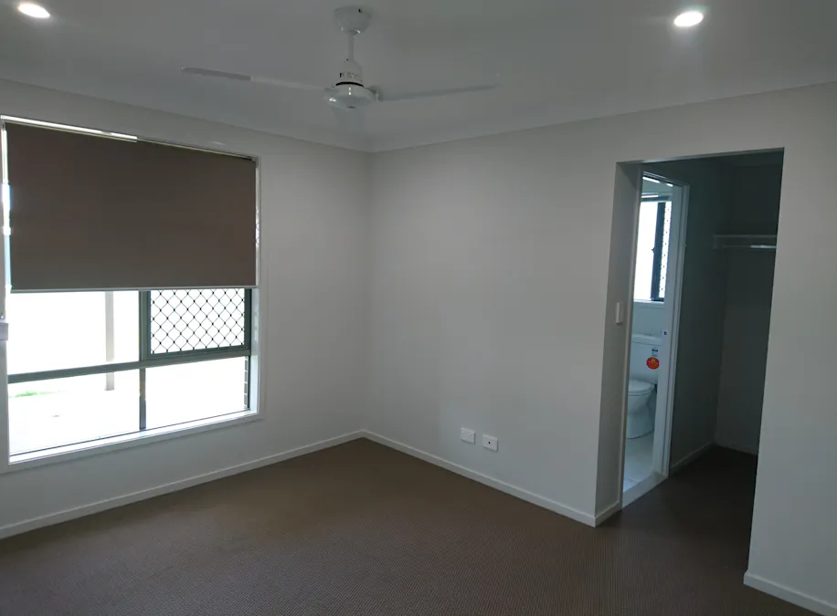 14 Porter Street, Tamworth, NSW, 2340 - Image 5