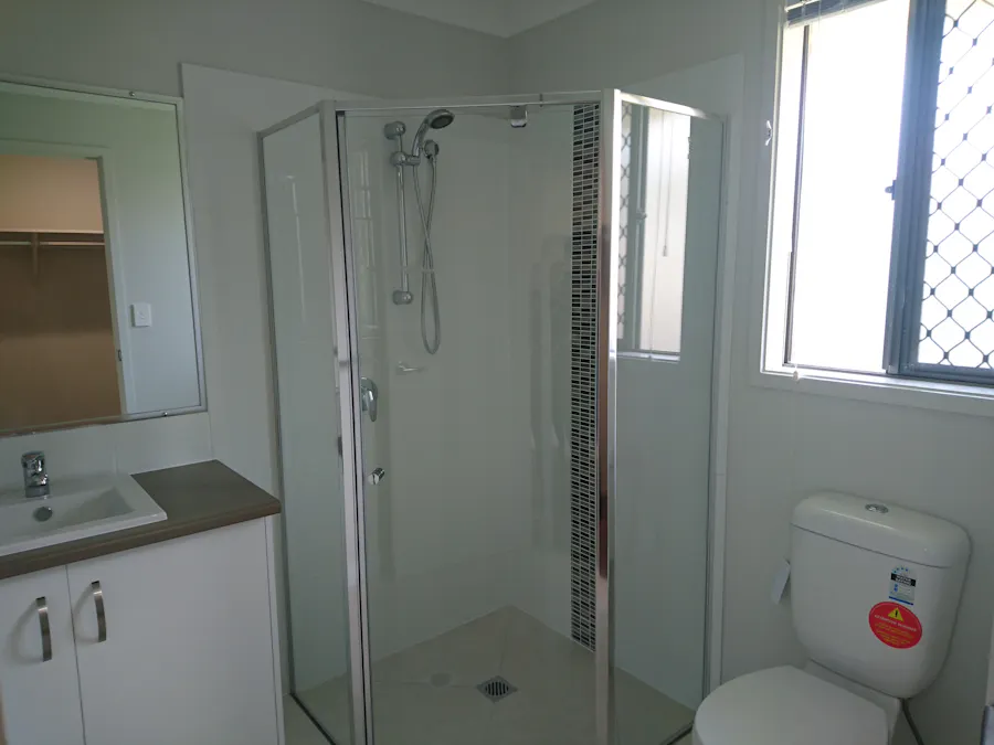 14 Porter Street, Tamworth, NSW, 2340 - Image 10