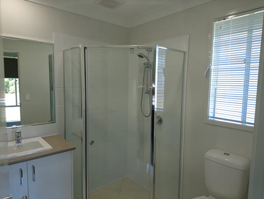 12 Porter Street, Tamworth, NSW, 2340 - Image 4