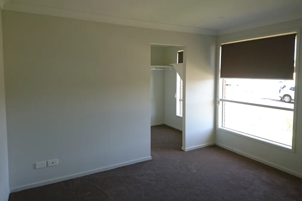12 Porter Street, Tamworth, NSW, 2340 - Image 5
