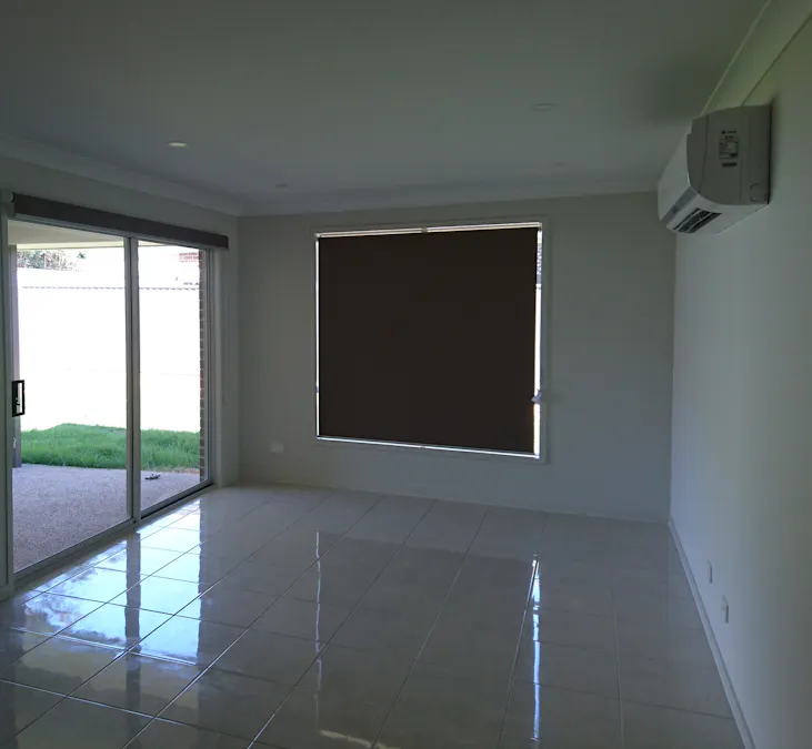 12 Porter Street, Tamworth, NSW, 2340 - Image 3