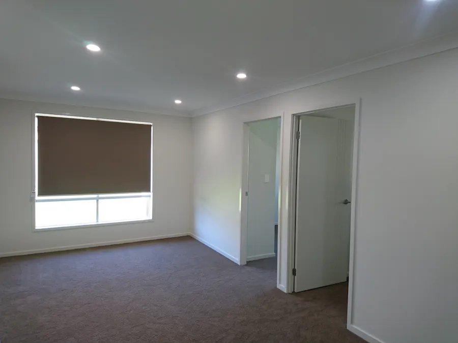 12 Porter Street, Tamworth, NSW, 2340 - Image 6