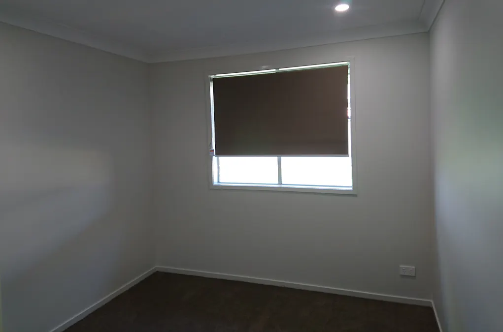 12 Porter Street, Tamworth, NSW, 2340 - Image 7