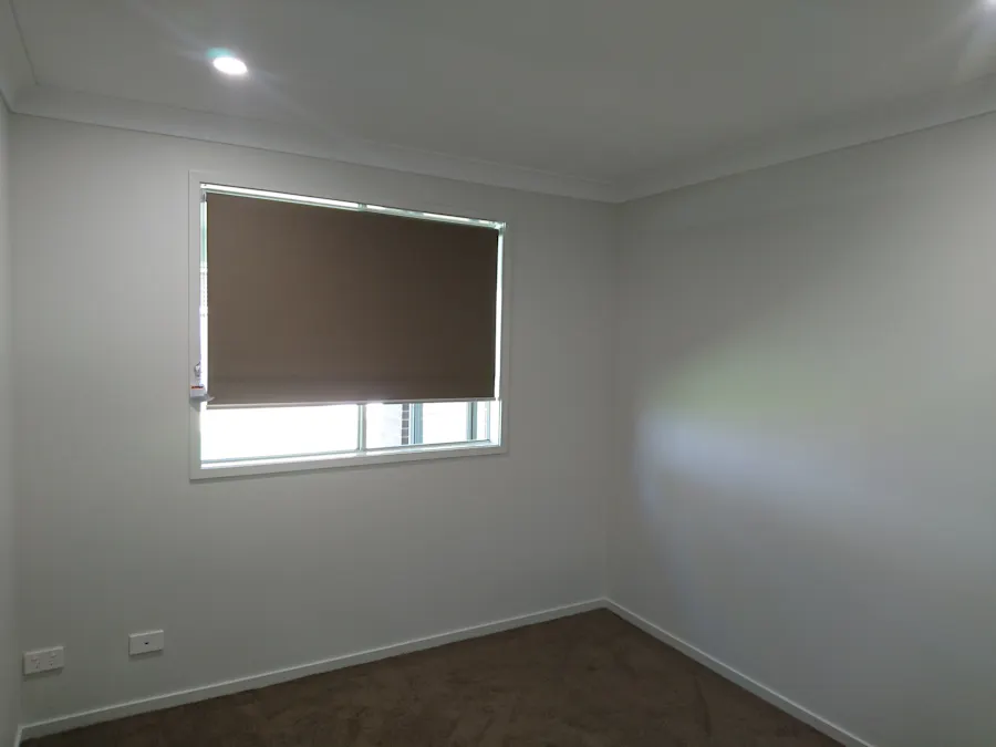 12 Porter Street, Tamworth, NSW, 2340 - Image 8