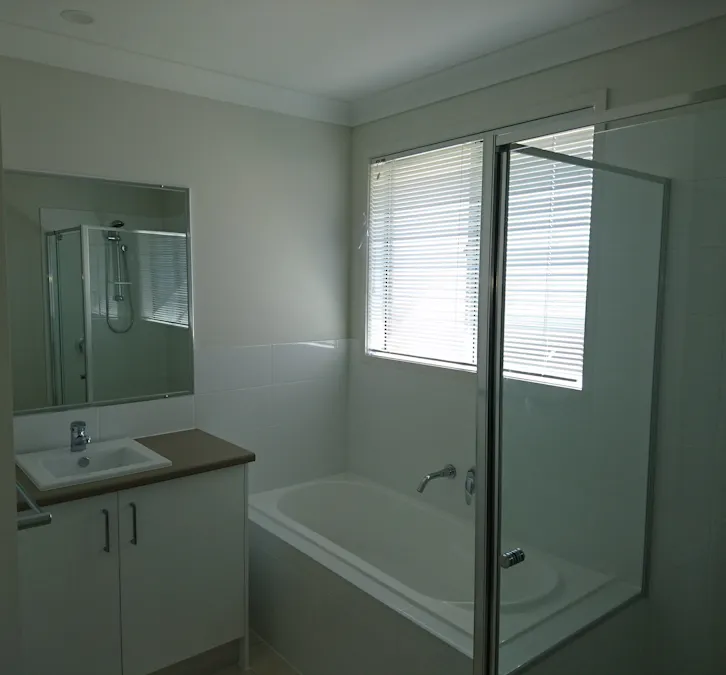 12 Porter Street, Tamworth, NSW, 2340 - Image 9