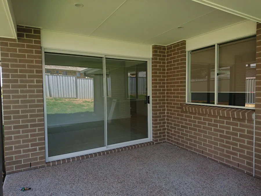 12 Porter Street, Tamworth, NSW, 2340 - Image 10