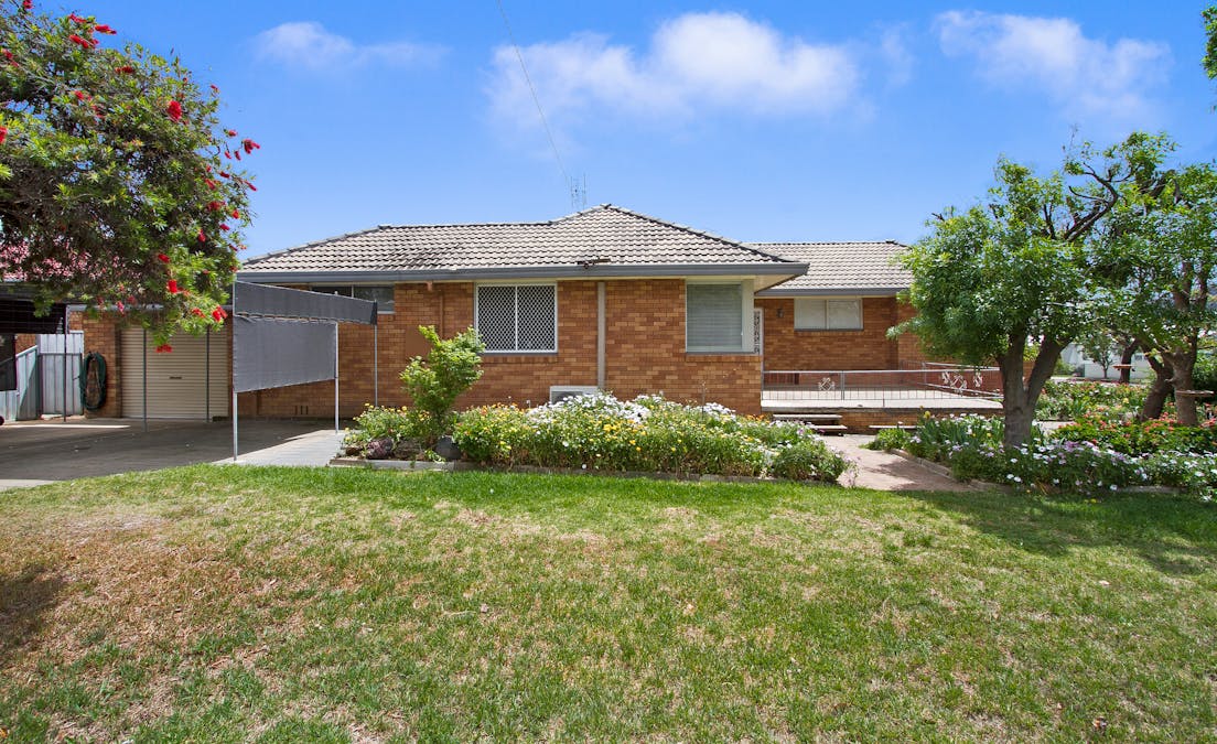 24 Edward Street, Tamworth, NSW, 2340 - Image 2